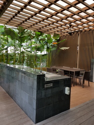 Austville Residences (D19), Condominium #202987251